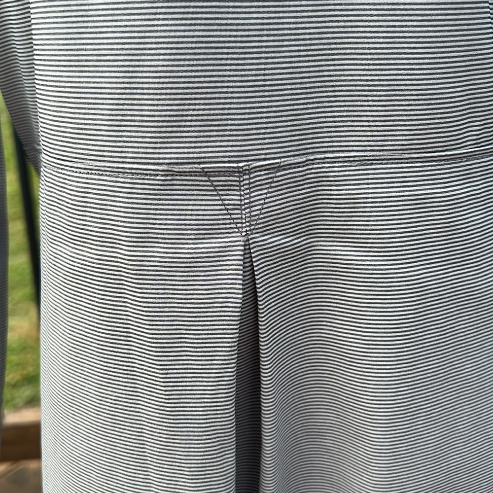 Mountain Hardware Tunic - image 6